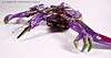 Beast Wars Metals Terrorsaur - Image #11 of 94