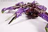 Beast Wars Metals Terrorsaur - Image #12 of 94