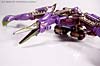 Beast Wars Metals Terrorsaur - Image #13 of 94