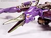 Beast Wars Metals Terrorsaur - Image #14 of 94