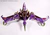 Beast Wars Metals Terrorsaur - Image #17 of 94