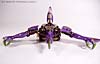 Beast Wars Metals Terrorsaur - Image #18 of 94