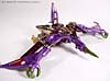 Beast Wars Metals Terrorsaur - Image #19 of 94