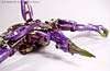 Beast Wars Metals Terrorsaur - Image #20 of 94