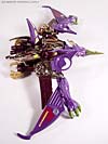 Beast Wars Metals Terrorsaur - Image #21 of 94