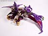 Beast Wars Metals Terrorsaur - Image #22 of 94