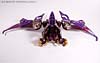 Beast Wars Metals Terrorsaur - Image #23 of 94