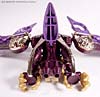 Beast Wars Metals Terrorsaur - Image #24 of 94