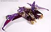 Beast Wars Metals Terrorsaur - Image #25 of 94