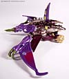 Beast Wars Metals Terrorsaur - Image #26 of 94