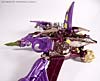 Beast Wars Metals Terrorsaur - Image #27 of 94