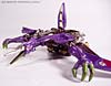 Beast Wars Metals Terrorsaur - Image #28 of 94