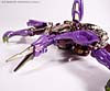 Beast Wars Metals Terrorsaur - Image #29 of 94
