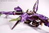 Beast Wars Metals Terrorsaur - Image #30 of 94