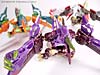 Beast Wars Metals Terrorsaur - Image #32 of 94