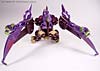 Beast Wars Metals Terrorsaur - Image #33 of 94