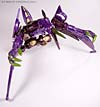 Beast Wars Metals Terrorsaur - Image #34 of 94