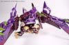Beast Wars Metals Terrorsaur - Image #35 of 94
