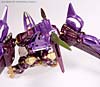 Beast Wars Metals Terrorsaur - Image #36 of 94