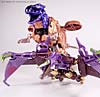 Beast Wars Metals Terrorsaur - Image #37 of 94