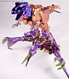 Beast Wars Metals Terrorsaur - Image #38 of 94