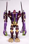 Beast Wars Metals Terrorsaur - Image #39 of 94