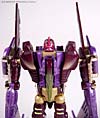 Beast Wars Metals Terrorsaur - Image #40 of 94