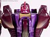 Beast Wars Metals Terrorsaur - Image #41 of 94