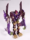 Beast Wars Metals Terrorsaur - Image #42 of 94