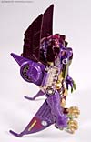 Beast Wars Metals Terrorsaur - Image #43 of 94