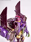 Beast Wars Metals Terrorsaur - Image #44 of 94