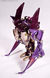 Beast Wars Metals Terrorsaur - Image #45 of 94