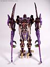 Beast Wars Metals Terrorsaur - Image #46 of 94