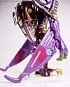 Beast Wars Metals Terrorsaur - Image #47 of 94