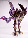 Beast Wars Metals Terrorsaur - Image #48 of 94