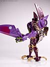 Beast Wars Metals Terrorsaur - Image #49 of 94