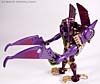 Beast Wars Metals Terrorsaur - Image #50 of 94