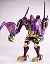 Beast Wars Metals Terrorsaur - Image #51 of 94