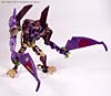 Beast Wars Metals Terrorsaur - Image #52 of 94