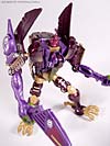 Beast Wars Metals Terrorsaur - Image #53 of 94