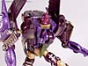 Beast Wars Metals Terrorsaur - Image #54 of 94