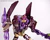Beast Wars Metals Terrorsaur - Image #55 of 94
