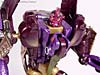 Beast Wars Metals Terrorsaur - Image #56 of 94