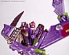 Beast Wars Metals Terrorsaur - Image #57 of 94
