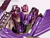 Beast Wars Metals Terrorsaur - Image #58 of 94