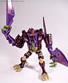Beast Wars Metals Terrorsaur - Image #59 of 94
