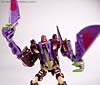 Beast Wars Metals Terrorsaur - Image #60 of 94
