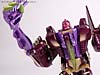 Beast Wars Metals Terrorsaur - Image #61 of 94