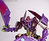 Beast Wars Metals Terrorsaur - Image #62 of 94
