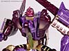 Beast Wars Metals Terrorsaur - Image #63 of 94